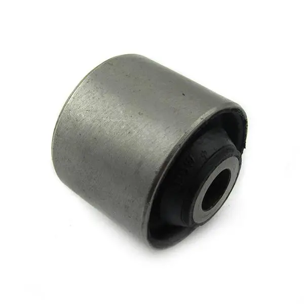 SUSPENSION ARM BUSHING