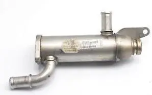EGR COOLER