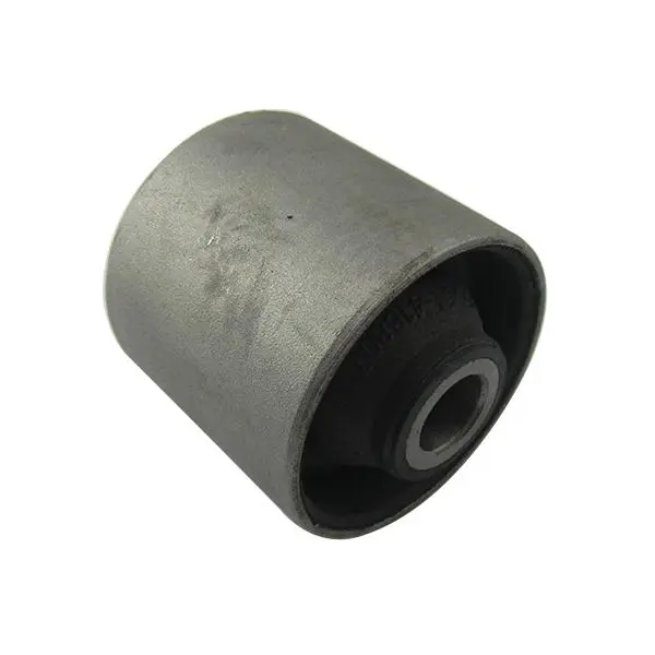SUSPENSION ARM BUSHING