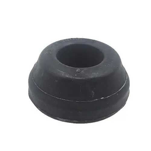SUSPENSION ARM BUSHING