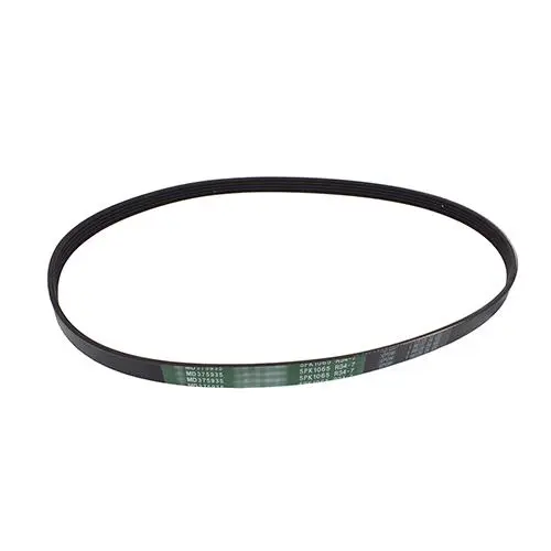 POWER STEERING BELT