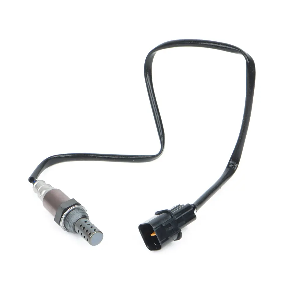 ENGINE CONTROL OXYGEN SENSOR