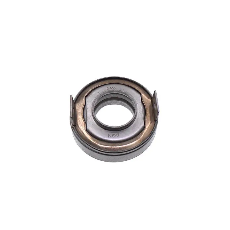 CLUTCH RELEASE BEARING
