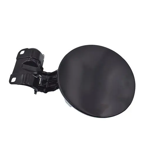 LID,FUEL FILLER