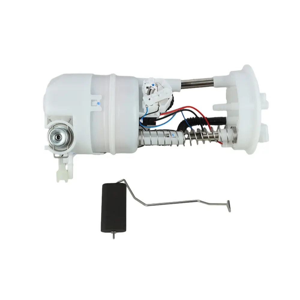 FUEL TANK PUMP