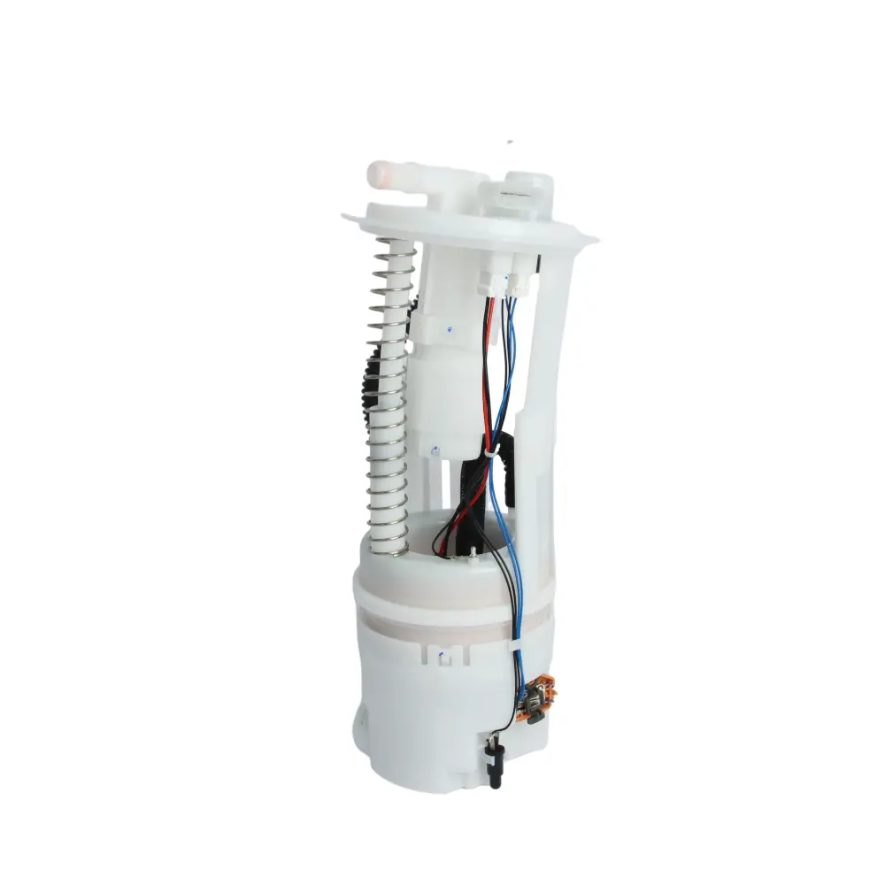 FUEL TANK PUMP