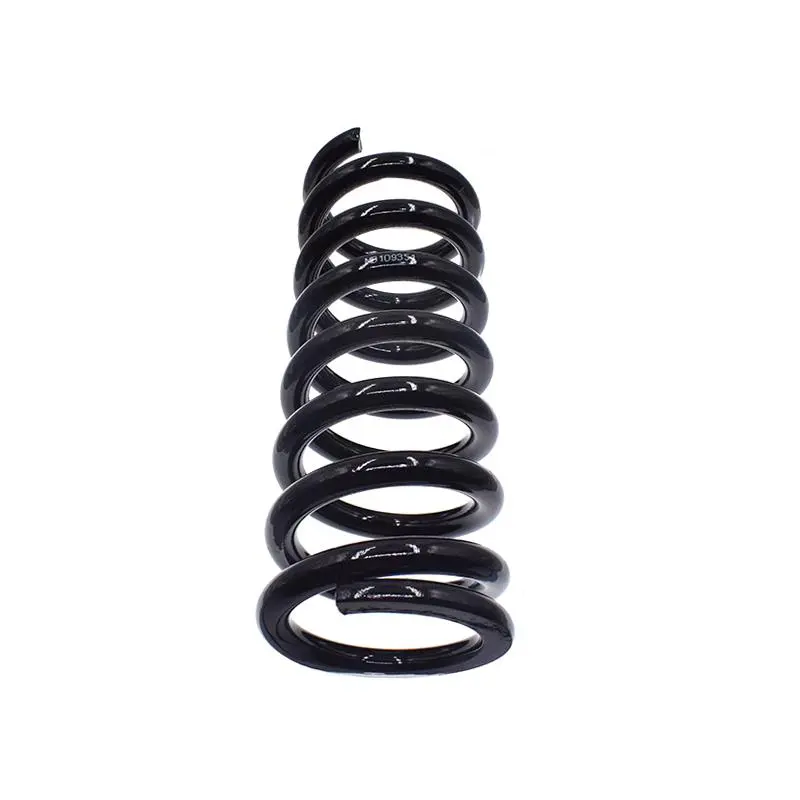 SUSPENSION COIL SPRING