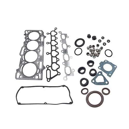 ENGINE OVERHAUL GASKET KITS