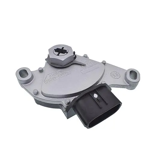 A/T CASE INHIBITOR SWITCH