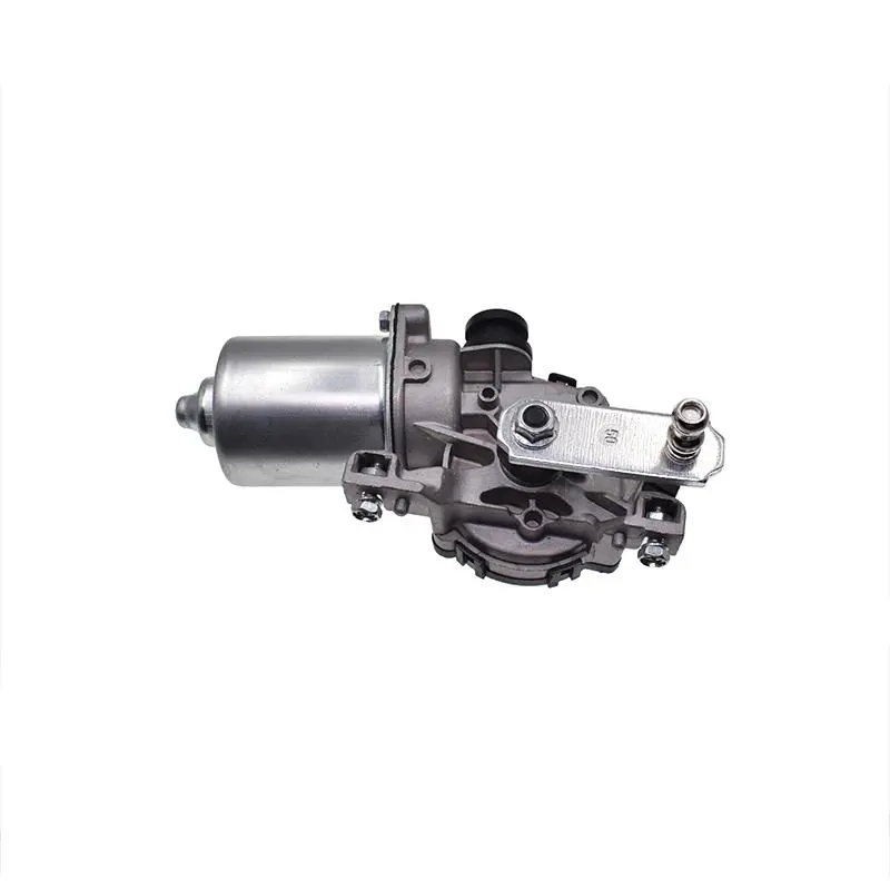 WINDSHIELD WIPER MOTOR