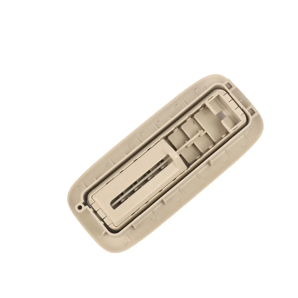 AIR OUTLET,ROOF VENTILATOR