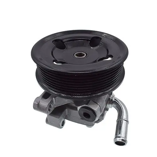 POWER STEERING OIL PUMP