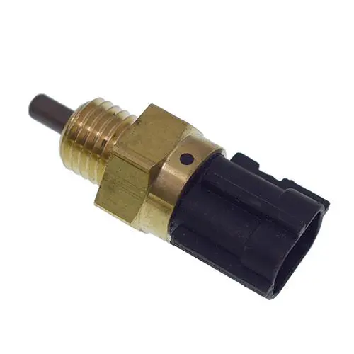 WATER TEMPERATURE GAUGE UNIT
