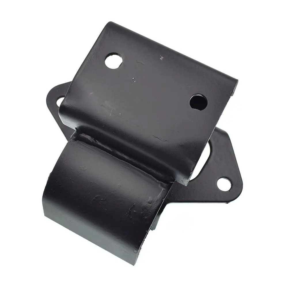 ENGINE MOUNTING INSULATOR