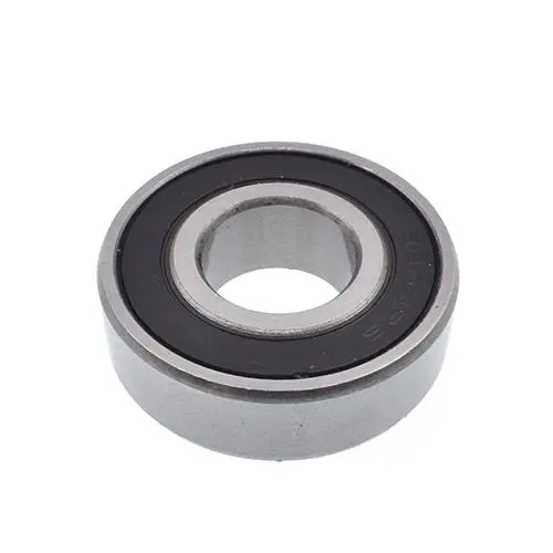 FLYWHEEL DRIVE PINION BEARING