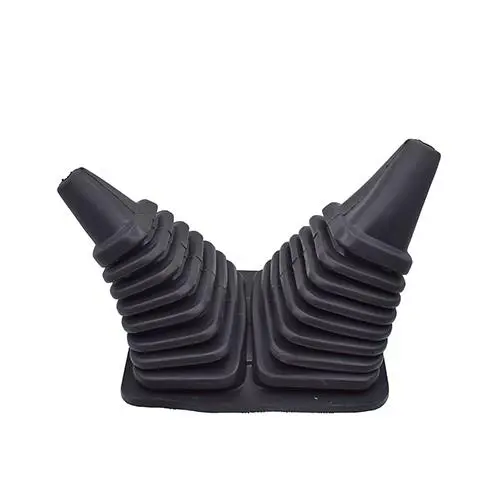 COVER,GEARSHIFT LEVER