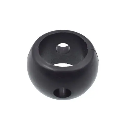 BUSHING,M/T GEARSHIFT EQUIP