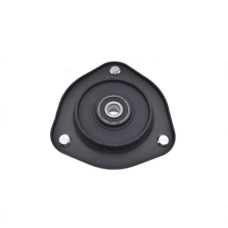SHOCK ABSORBER INSULATOR & BUSHING