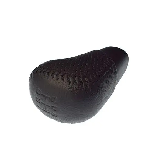 KNOB,GEARSHIFT LEVER