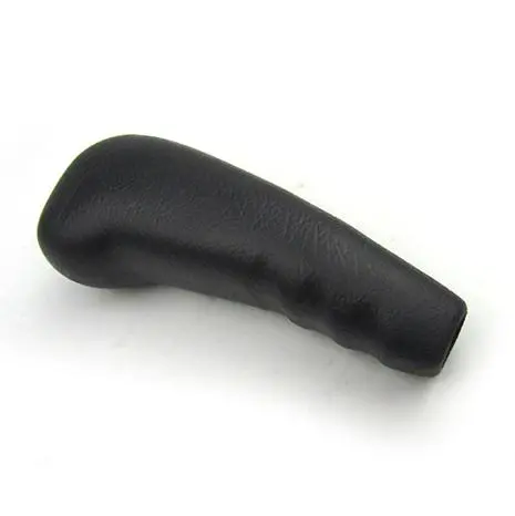 KNOB,GEARSHIFT LEVER