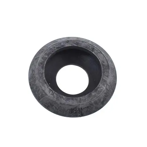 COVER,M/T GEARSHIFT LEVER