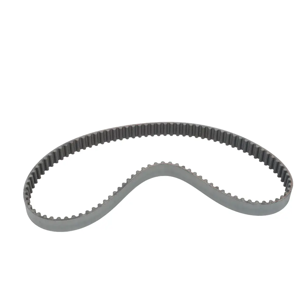 BELT,BALANCER TIMING