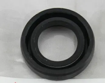 ENGINE OIL SEAL