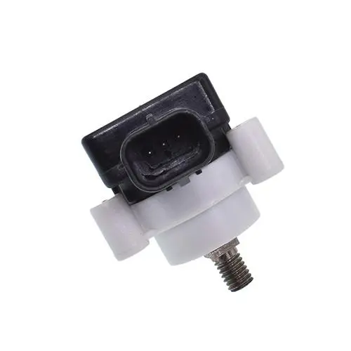 SUSP HEIGHT SENSOR