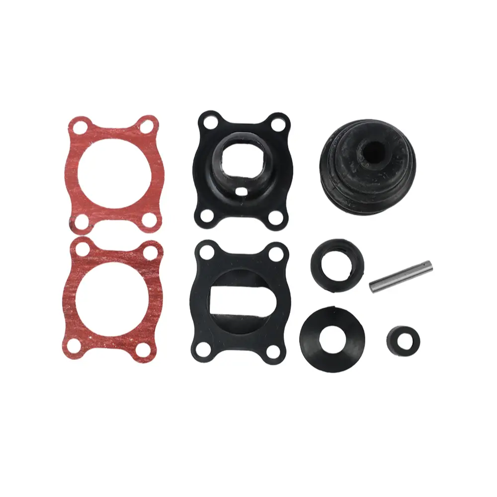 REPAIR KITS,M/T GEARSHIFT