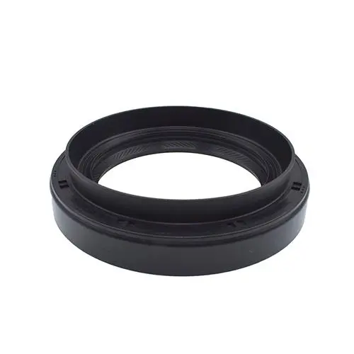 ENGINE OIL SEAL