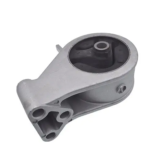 ENGINE MOUNTING INSULATOR