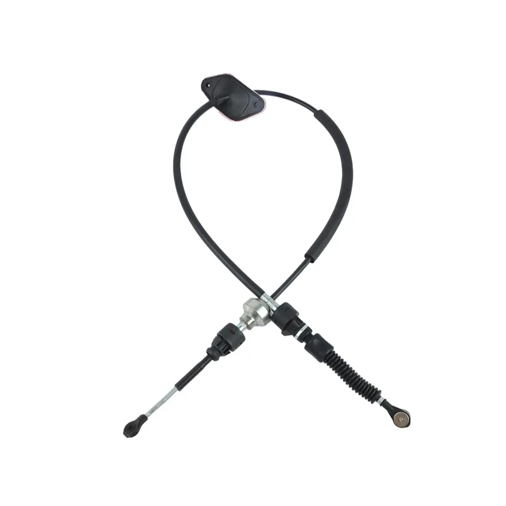 CABLE,GEARSHIFT