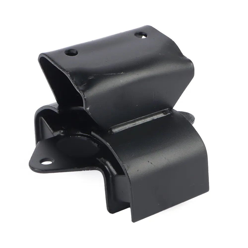 ENGINE MOUNTING INSULATOR