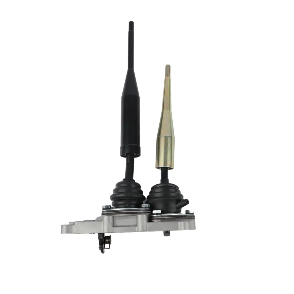 LEVER,A/T SHIFT
