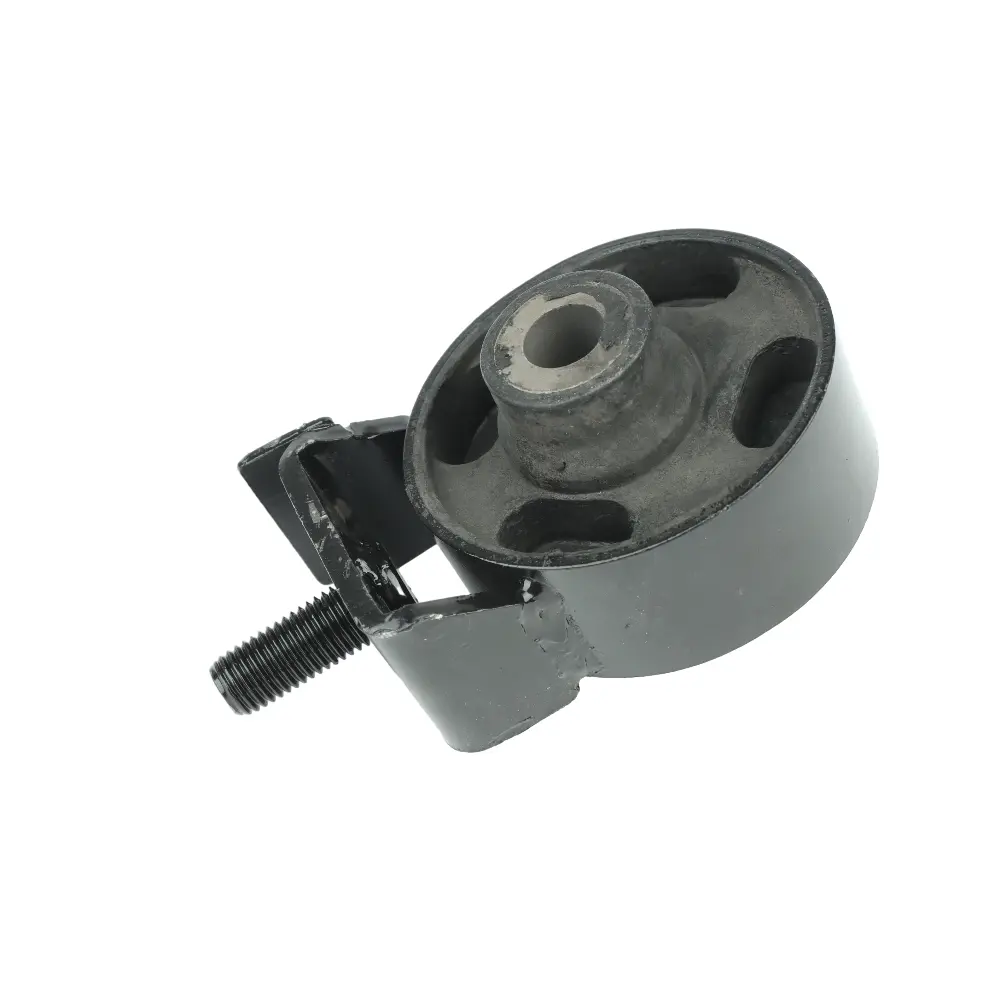 CUSHION,ENG RR MOUNTING