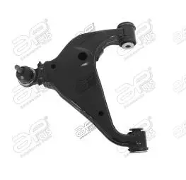SUSPENSION ARM