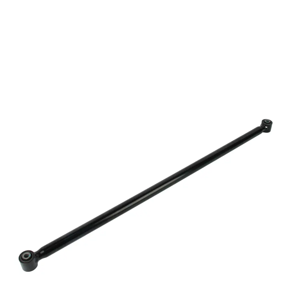 SUSPENSION CROSS ROD