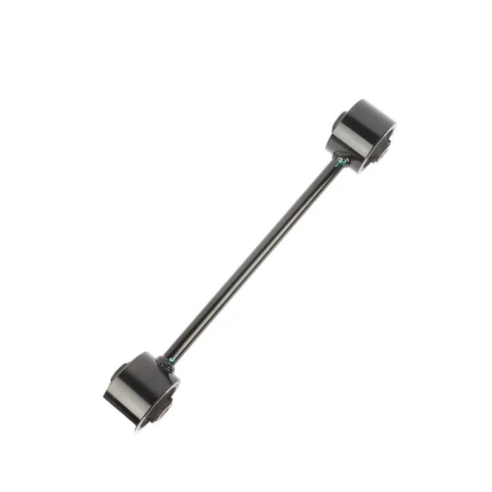 SUSPENSION CROSS ROD