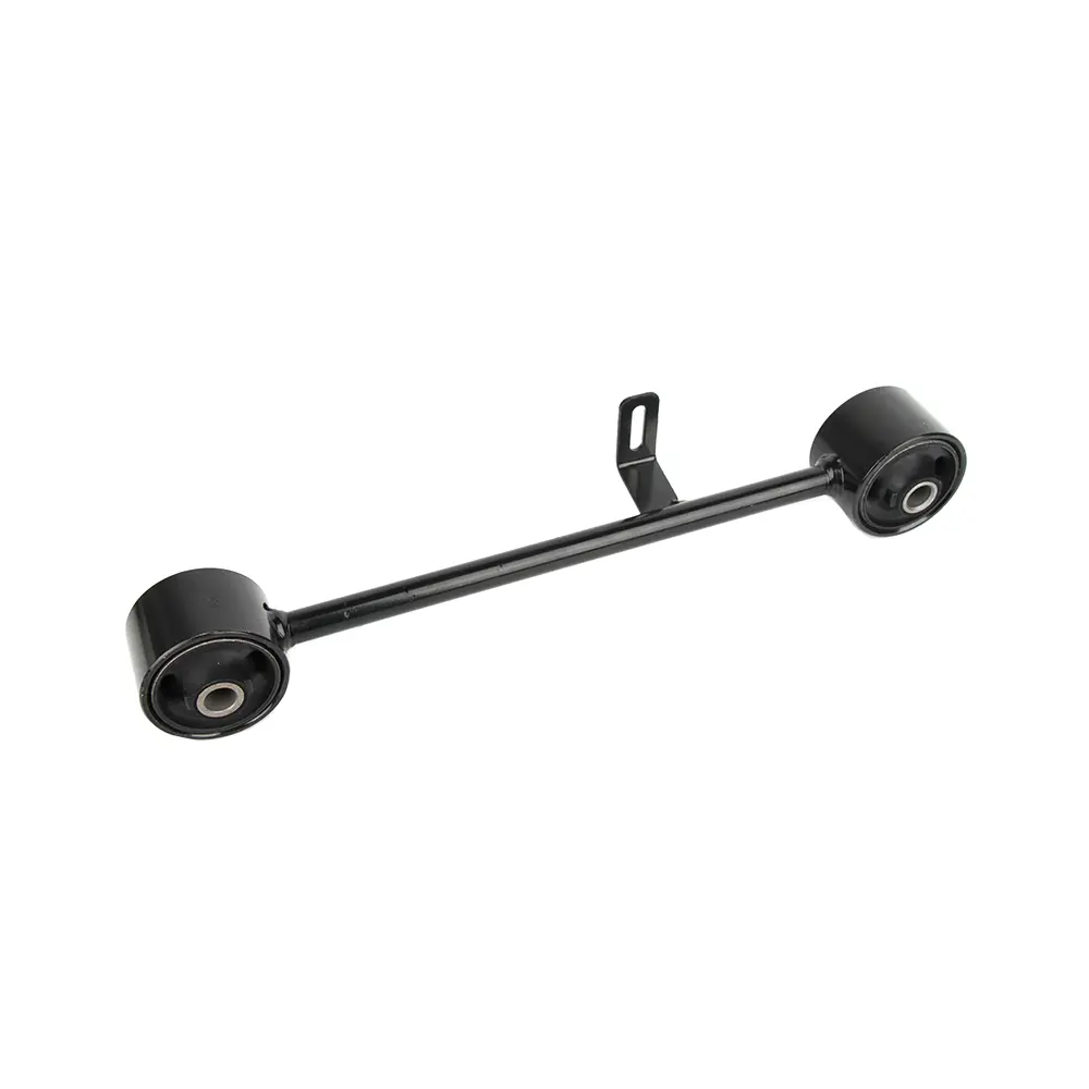 SUSPENSION CROSS ROD