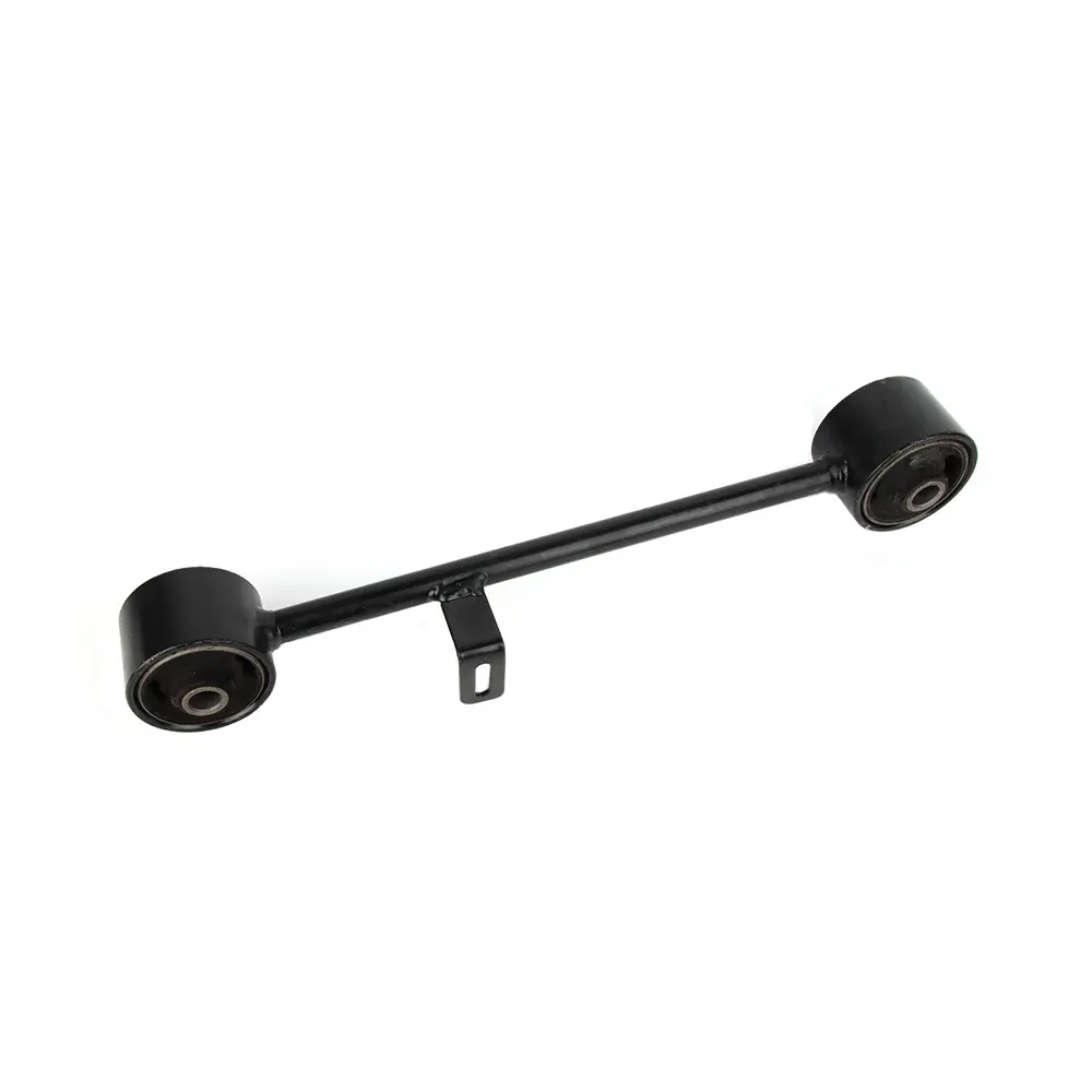 SUSPENSION CROSS ROD