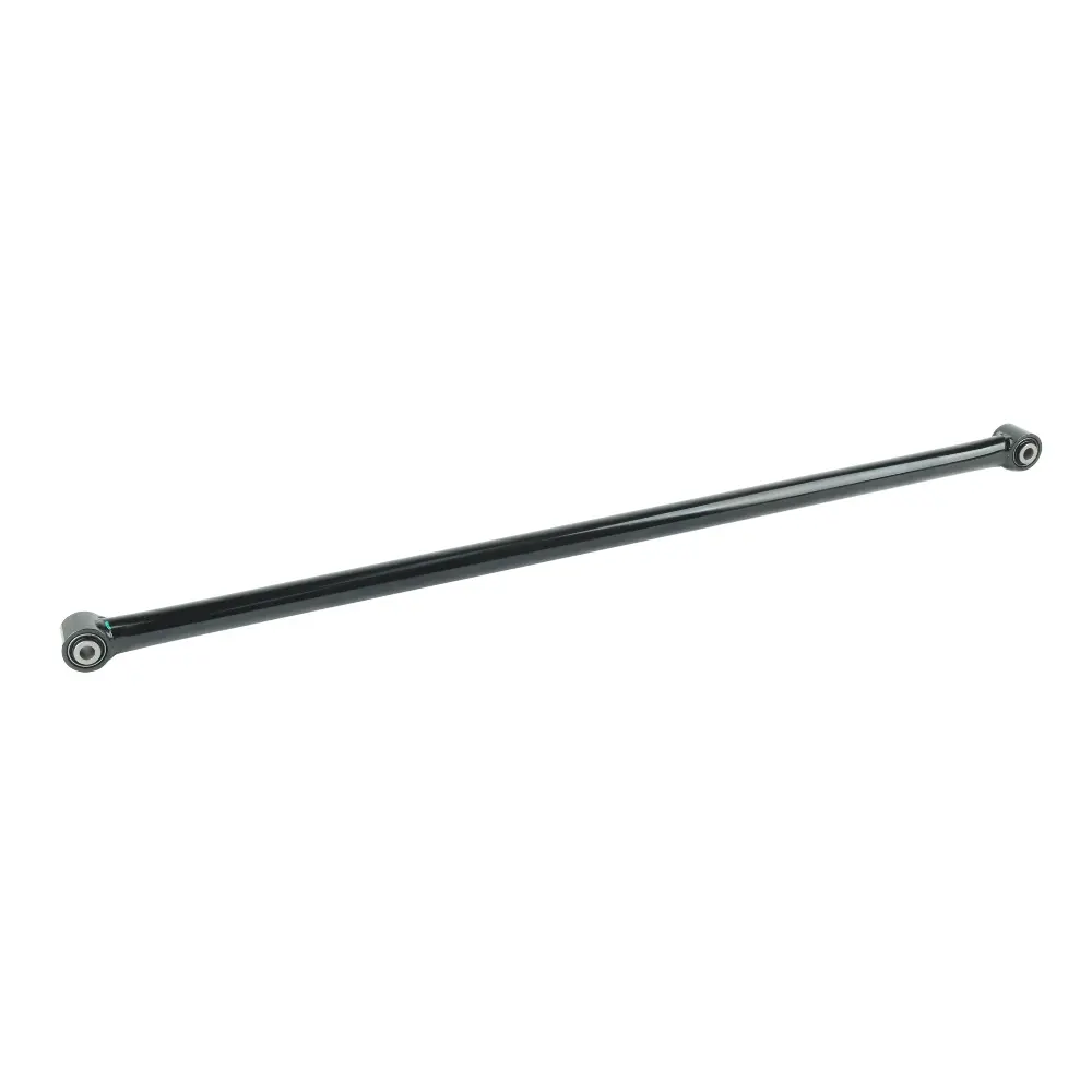 SUSPENSION CROSS ROD