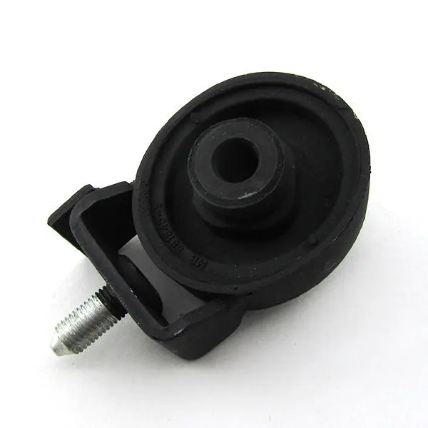 CUSHION,ENG RR MOUNTING