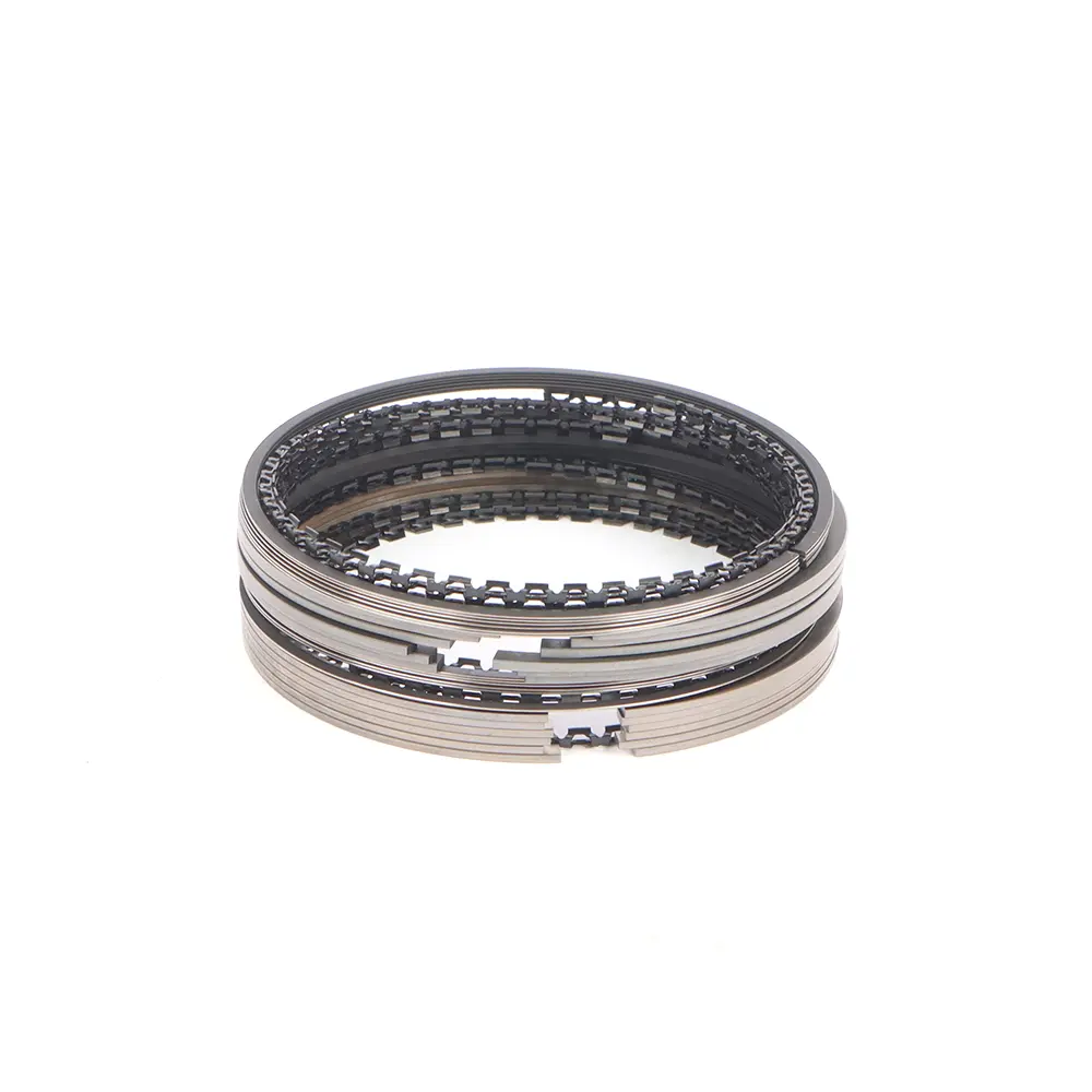 PISTON RING