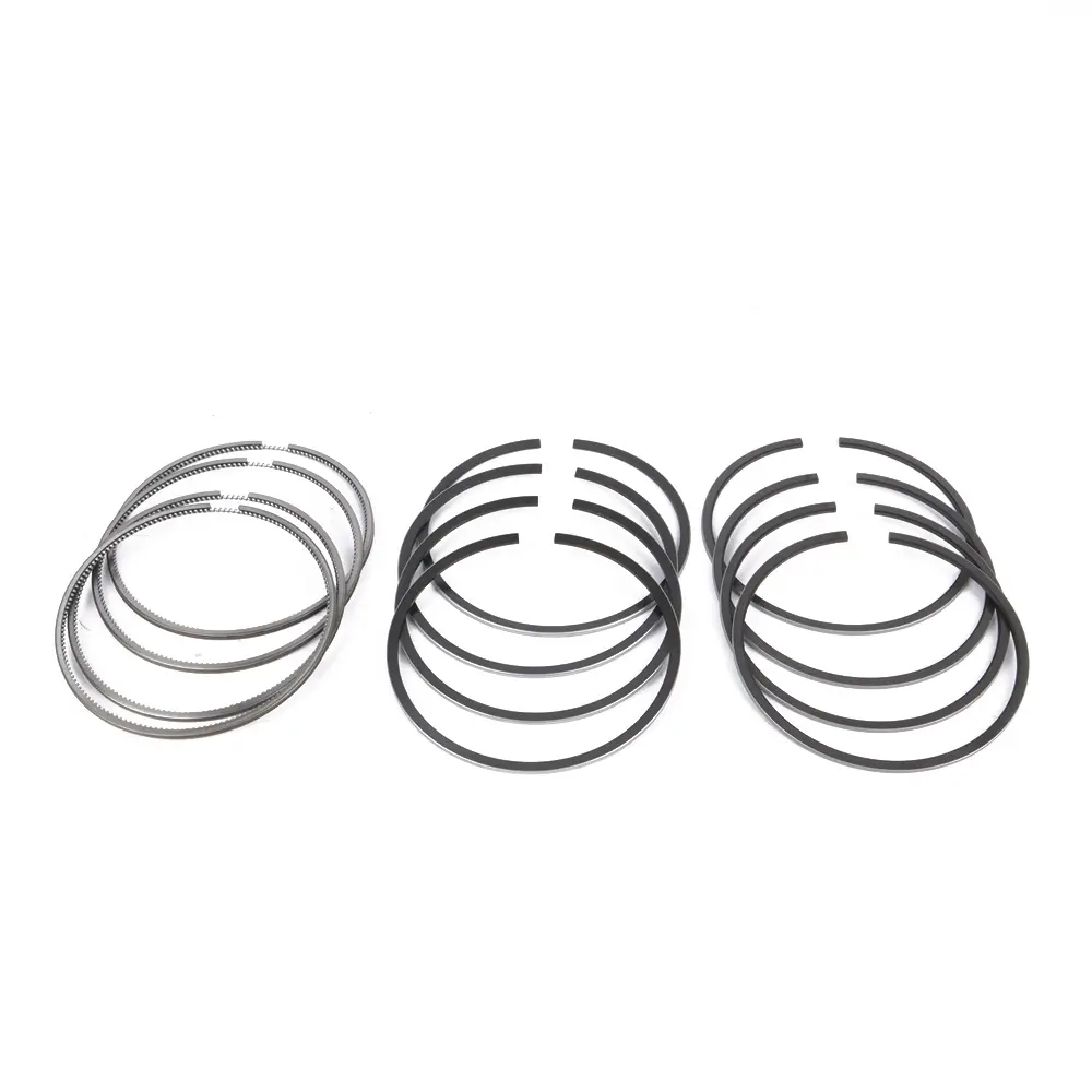 PISTON RING
