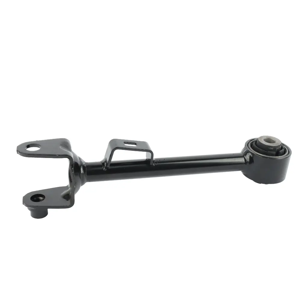 SUSPENSION CROSS ROD