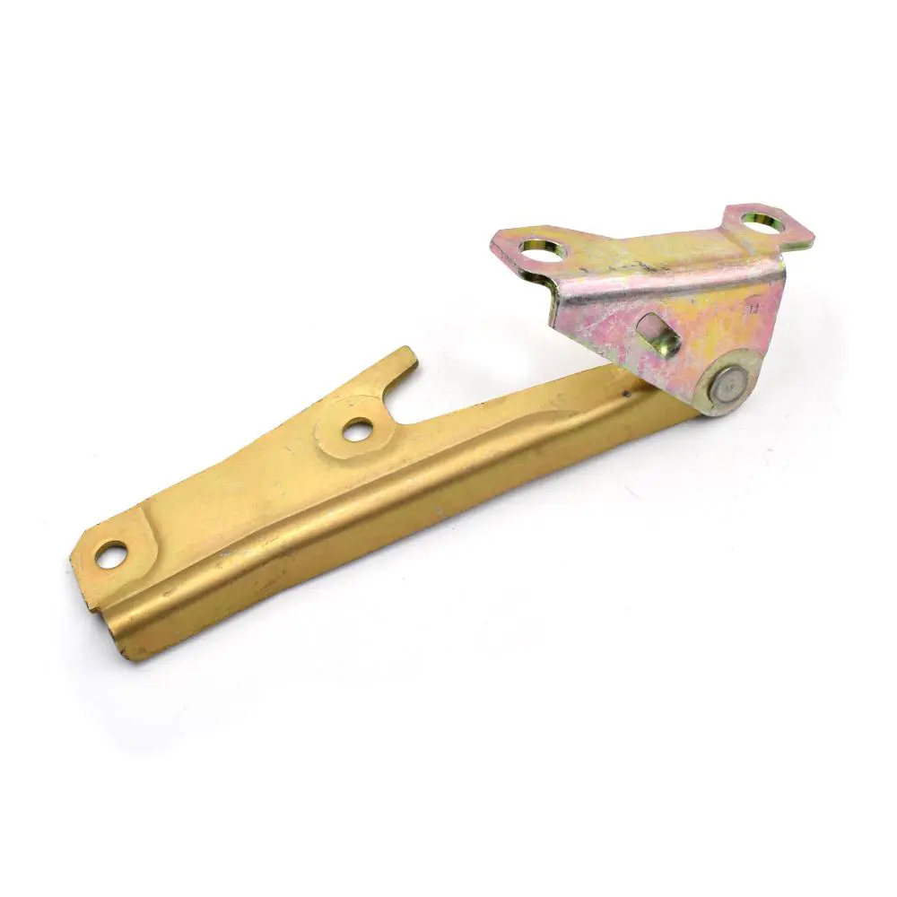 HOOD HINGE