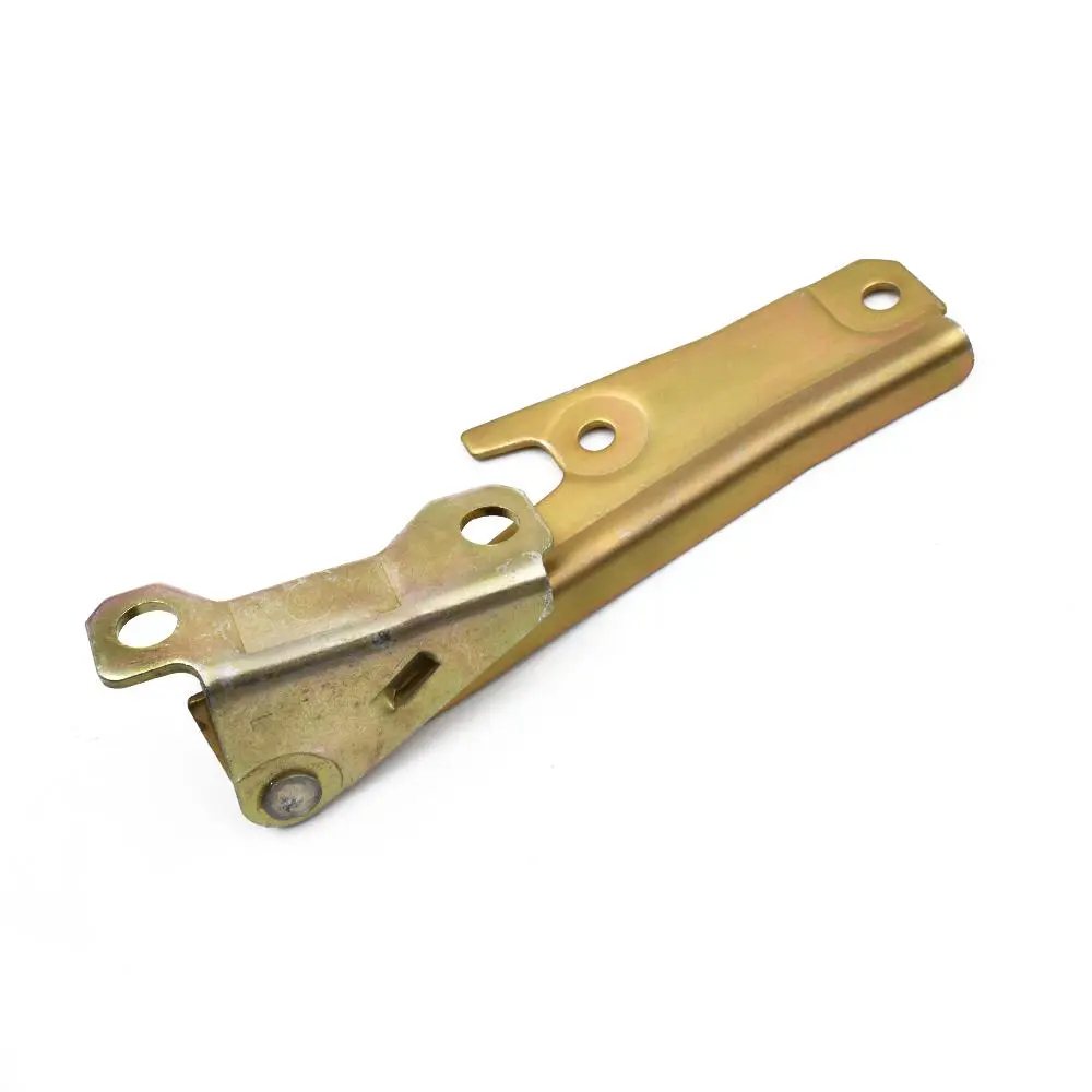 HOOD HINGE
