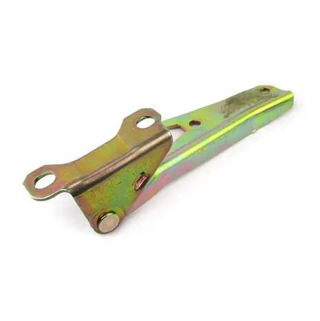 HOOD HINGE