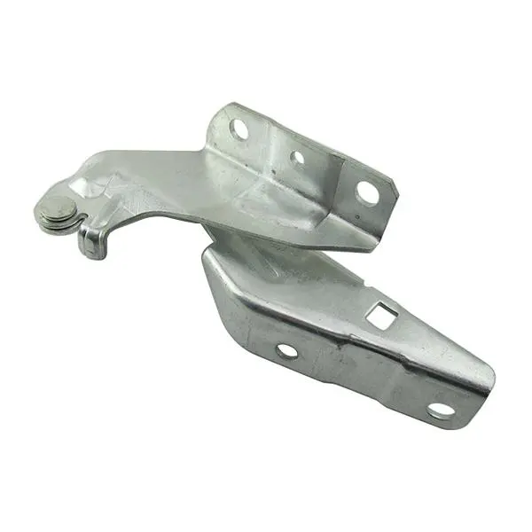 HOOD HINGE