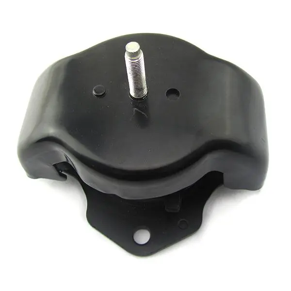 ENGINE MOUNTING INSULATOR